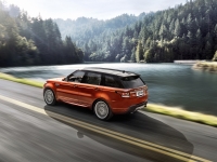 Land Rover Range Rover Sport SUV (2 generation) 3.0 SDV6 AT 4WD (292hp) AB opiniones, Land Rover Range Rover Sport SUV (2 generation) 3.0 SDV6 AT 4WD (292hp) AB precio, Land Rover Range Rover Sport SUV (2 generation) 3.0 SDV6 AT 4WD (292hp) AB comprar, Land Rover Range Rover Sport SUV (2 generation) 3.0 SDV6 AT 4WD (292hp) AB caracteristicas, Land Rover Range Rover Sport SUV (2 generation) 3.0 SDV6 AT 4WD (292hp) AB especificaciones, Land Rover Range Rover Sport SUV (2 generation) 3.0 SDV6 AT 4WD (292hp) AB Ficha tecnica, Land Rover Range Rover Sport SUV (2 generation) 3.0 SDV6 AT 4WD (292hp) AB Automovil