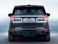 Land Rover Range Rover Sport SUV (2 generation) 3.0 SDV6 AT 4WD (292hp) AB foto, Land Rover Range Rover Sport SUV (2 generation) 3.0 SDV6 AT 4WD (292hp) AB fotos, Land Rover Range Rover Sport SUV (2 generation) 3.0 SDV6 AT 4WD (292hp) AB imagen, Land Rover Range Rover Sport SUV (2 generation) 3.0 SDV6 AT 4WD (292hp) AB imagenes, Land Rover Range Rover Sport SUV (2 generation) 3.0 SDV6 AT 4WD (292hp) AB fotografía