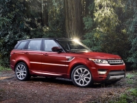 Land Rover Range Rover Sport SUV (2 generation) 3.0 SDV6 AT 4WD (292hp) SE foto, Land Rover Range Rover Sport SUV (2 generation) 3.0 SDV6 AT 4WD (292hp) SE fotos, Land Rover Range Rover Sport SUV (2 generation) 3.0 SDV6 AT 4WD (292hp) SE imagen, Land Rover Range Rover Sport SUV (2 generation) 3.0 SDV6 AT 4WD (292hp) SE imagenes, Land Rover Range Rover Sport SUV (2 generation) 3.0 SDV6 AT 4WD (292hp) SE fotografía