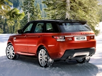 Land Rover Range Rover Sport SUV (2 generation) 3.0 SDV6 AT 4WD (292hp) SE foto, Land Rover Range Rover Sport SUV (2 generation) 3.0 SDV6 AT 4WD (292hp) SE fotos, Land Rover Range Rover Sport SUV (2 generation) 3.0 SDV6 AT 4WD (292hp) SE imagen, Land Rover Range Rover Sport SUV (2 generation) 3.0 SDV6 AT 4WD (292hp) SE imagenes, Land Rover Range Rover Sport SUV (2 generation) 3.0 SDV6 AT 4WD (292hp) SE fotografía