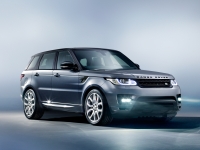 Land Rover Range Rover Sport SUV (2 generation) 3.0 TDV6 AT AWD (249hp) SE foto, Land Rover Range Rover Sport SUV (2 generation) 3.0 TDV6 AT AWD (249hp) SE fotos, Land Rover Range Rover Sport SUV (2 generation) 3.0 TDV6 AT AWD (249hp) SE imagen, Land Rover Range Rover Sport SUV (2 generation) 3.0 TDV6 AT AWD (249hp) SE imagenes, Land Rover Range Rover Sport SUV (2 generation) 3.0 TDV6 AT AWD (249hp) SE fotografía