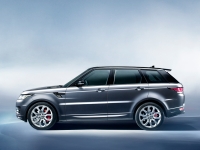 Land Rover Range Rover Sport SUV (2 generation) 3.0 TDV6 AT AWD (249hp) SE foto, Land Rover Range Rover Sport SUV (2 generation) 3.0 TDV6 AT AWD (249hp) SE fotos, Land Rover Range Rover Sport SUV (2 generation) 3.0 TDV6 AT AWD (249hp) SE imagen, Land Rover Range Rover Sport SUV (2 generation) 3.0 TDV6 AT AWD (249hp) SE imagenes, Land Rover Range Rover Sport SUV (2 generation) 3.0 TDV6 AT AWD (249hp) SE fotografía