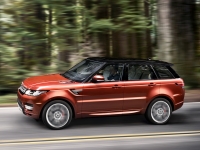 Land Rover Range Rover Sport SUV (2 generation) 3.0 TDV6 AT AWD (249hp) SE foto, Land Rover Range Rover Sport SUV (2 generation) 3.0 TDV6 AT AWD (249hp) SE fotos, Land Rover Range Rover Sport SUV (2 generation) 3.0 TDV6 AT AWD (249hp) SE imagen, Land Rover Range Rover Sport SUV (2 generation) 3.0 TDV6 AT AWD (249hp) SE imagenes, Land Rover Range Rover Sport SUV (2 generation) 3.0 TDV6 AT AWD (249hp) SE fotografía