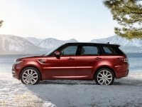 Land Rover Range Rover Sport SUV (2 generation) 3.0 TDV6 AT AWD (249hp) SE foto, Land Rover Range Rover Sport SUV (2 generation) 3.0 TDV6 AT AWD (249hp) SE fotos, Land Rover Range Rover Sport SUV (2 generation) 3.0 TDV6 AT AWD (249hp) SE imagen, Land Rover Range Rover Sport SUV (2 generation) 3.0 TDV6 AT AWD (249hp) SE imagenes, Land Rover Range Rover Sport SUV (2 generation) 3.0 TDV6 AT AWD (249hp) SE fotografía