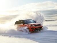 Land Rover Range Rover Sport SUV (2 generation) 3.0 TDV6 AT AWD (249hp) SE foto, Land Rover Range Rover Sport SUV (2 generation) 3.0 TDV6 AT AWD (249hp) SE fotos, Land Rover Range Rover Sport SUV (2 generation) 3.0 TDV6 AT AWD (249hp) SE imagen, Land Rover Range Rover Sport SUV (2 generation) 3.0 TDV6 AT AWD (249hp) SE imagenes, Land Rover Range Rover Sport SUV (2 generation) 3.0 TDV6 AT AWD (249hp) SE fotografía