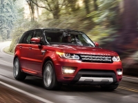 Land Rover Range Rover Sport SUV (2 generation) 3.0 TDV6 AT AWD (249hp) SE foto, Land Rover Range Rover Sport SUV (2 generation) 3.0 TDV6 AT AWD (249hp) SE fotos, Land Rover Range Rover Sport SUV (2 generation) 3.0 TDV6 AT AWD (249hp) SE imagen, Land Rover Range Rover Sport SUV (2 generation) 3.0 TDV6 AT AWD (249hp) SE imagenes, Land Rover Range Rover Sport SUV (2 generation) 3.0 TDV6 AT AWD (249hp) SE fotografía