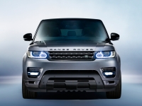 Land Rover Range Rover Sport SUV (2 generation) 3.0 TDV6 AT AWD (249hp) SE foto, Land Rover Range Rover Sport SUV (2 generation) 3.0 TDV6 AT AWD (249hp) SE fotos, Land Rover Range Rover Sport SUV (2 generation) 3.0 TDV6 AT AWD (249hp) SE imagen, Land Rover Range Rover Sport SUV (2 generation) 3.0 TDV6 AT AWD (249hp) SE imagenes, Land Rover Range Rover Sport SUV (2 generation) 3.0 TDV6 AT AWD (249hp) SE fotografía