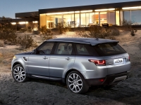 Land Rover Range Rover Sport SUV (2 generation) 3.0 TDV6 AT AWD (249hp) SE foto, Land Rover Range Rover Sport SUV (2 generation) 3.0 TDV6 AT AWD (249hp) SE fotos, Land Rover Range Rover Sport SUV (2 generation) 3.0 TDV6 AT AWD (249hp) SE imagen, Land Rover Range Rover Sport SUV (2 generation) 3.0 TDV6 AT AWD (249hp) SE imagenes, Land Rover Range Rover Sport SUV (2 generation) 3.0 TDV6 AT AWD (249hp) SE fotografía