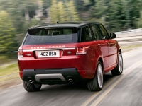 Land Rover Range Rover Sport SUV (2 generation) 3.0 TDV6 AT AWD (249hp) SE foto, Land Rover Range Rover Sport SUV (2 generation) 3.0 TDV6 AT AWD (249hp) SE fotos, Land Rover Range Rover Sport SUV (2 generation) 3.0 TDV6 AT AWD (249hp) SE imagen, Land Rover Range Rover Sport SUV (2 generation) 3.0 TDV6 AT AWD (249hp) SE imagenes, Land Rover Range Rover Sport SUV (2 generation) 3.0 TDV6 AT AWD (249hp) SE fotografía