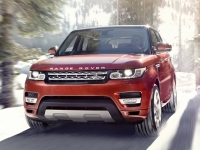 Land Rover Range Rover Sport SUV (2 generation) 3.0 TDV6 AT AWD (249hp) SE foto, Land Rover Range Rover Sport SUV (2 generation) 3.0 TDV6 AT AWD (249hp) SE fotos, Land Rover Range Rover Sport SUV (2 generation) 3.0 TDV6 AT AWD (249hp) SE imagen, Land Rover Range Rover Sport SUV (2 generation) 3.0 TDV6 AT AWD (249hp) SE imagenes, Land Rover Range Rover Sport SUV (2 generation) 3.0 TDV6 AT AWD (249hp) SE fotografía