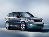 Land Rover Range Rover Sport SUV (2 generation) 3.0 V6 Supercharged AT AWD (340hp) SE opiniones, Land Rover Range Rover Sport SUV (2 generation) 3.0 V6 Supercharged AT AWD (340hp) SE precio, Land Rover Range Rover Sport SUV (2 generation) 3.0 V6 Supercharged AT AWD (340hp) SE comprar, Land Rover Range Rover Sport SUV (2 generation) 3.0 V6 Supercharged AT AWD (340hp) SE caracteristicas, Land Rover Range Rover Sport SUV (2 generation) 3.0 V6 Supercharged AT AWD (340hp) SE especificaciones, Land Rover Range Rover Sport SUV (2 generation) 3.0 V6 Supercharged AT AWD (340hp) SE Ficha tecnica, Land Rover Range Rover Sport SUV (2 generation) 3.0 V6 Supercharged AT AWD (340hp) SE Automovil