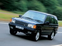 Land Rover Range Rover SUV (2 generation) 3.9 MT (185 hp) opiniones, Land Rover Range Rover SUV (2 generation) 3.9 MT (185 hp) precio, Land Rover Range Rover SUV (2 generation) 3.9 MT (185 hp) comprar, Land Rover Range Rover SUV (2 generation) 3.9 MT (185 hp) caracteristicas, Land Rover Range Rover SUV (2 generation) 3.9 MT (185 hp) especificaciones, Land Rover Range Rover SUV (2 generation) 3.9 MT (185 hp) Ficha tecnica, Land Rover Range Rover SUV (2 generation) 3.9 MT (185 hp) Automovil