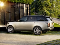 Land Rover Range Rover SUV (4th generation) 3.0 TDV6 AT AWD (258hp) HSE foto, Land Rover Range Rover SUV (4th generation) 3.0 TDV6 AT AWD (258hp) HSE fotos, Land Rover Range Rover SUV (4th generation) 3.0 TDV6 AT AWD (258hp) HSE imagen, Land Rover Range Rover SUV (4th generation) 3.0 TDV6 AT AWD (258hp) HSE imagenes, Land Rover Range Rover SUV (4th generation) 3.0 TDV6 AT AWD (258hp) HSE fotografía