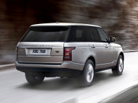 Land Rover Range Rover SUV (4th generation) 3.0 TDV6 AT AWD (258hp) HSE foto, Land Rover Range Rover SUV (4th generation) 3.0 TDV6 AT AWD (258hp) HSE fotos, Land Rover Range Rover SUV (4th generation) 3.0 TDV6 AT AWD (258hp) HSE imagen, Land Rover Range Rover SUV (4th generation) 3.0 TDV6 AT AWD (258hp) HSE imagenes, Land Rover Range Rover SUV (4th generation) 3.0 TDV6 AT AWD (258hp) HSE fotografía