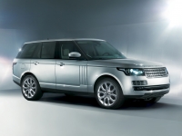 Land Rover Range Rover SUV (4th generation) 3.0 TDV6 AT AWD (258hp) HSE foto, Land Rover Range Rover SUV (4th generation) 3.0 TDV6 AT AWD (258hp) HSE fotos, Land Rover Range Rover SUV (4th generation) 3.0 TDV6 AT AWD (258hp) HSE imagen, Land Rover Range Rover SUV (4th generation) 3.0 TDV6 AT AWD (258hp) HSE imagenes, Land Rover Range Rover SUV (4th generation) 3.0 TDV6 AT AWD (258hp) HSE fotografía