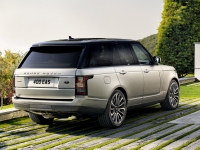 Land Rover Range Rover SUV (4th generation) 3.0 TDV6 AT AWD (258hp) Vogue foto, Land Rover Range Rover SUV (4th generation) 3.0 TDV6 AT AWD (258hp) Vogue fotos, Land Rover Range Rover SUV (4th generation) 3.0 TDV6 AT AWD (258hp) Vogue imagen, Land Rover Range Rover SUV (4th generation) 3.0 TDV6 AT AWD (258hp) Vogue imagenes, Land Rover Range Rover SUV (4th generation) 3.0 TDV6 AT AWD (258hp) Vogue fotografía