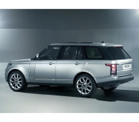 Land Rover Range Rover SUV (4th generation) 3.0 TDV6 AT AWD (258hp) Vogue foto, Land Rover Range Rover SUV (4th generation) 3.0 TDV6 AT AWD (258hp) Vogue fotos, Land Rover Range Rover SUV (4th generation) 3.0 TDV6 AT AWD (258hp) Vogue imagen, Land Rover Range Rover SUV (4th generation) 3.0 TDV6 AT AWD (258hp) Vogue imagenes, Land Rover Range Rover SUV (4th generation) 3.0 TDV6 AT AWD (258hp) Vogue fotografía