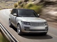 Land Rover Range Rover SUV (4th generation) 3.0 TDV6 AT AWD (258hp) Vogue foto, Land Rover Range Rover SUV (4th generation) 3.0 TDV6 AT AWD (258hp) Vogue fotos, Land Rover Range Rover SUV (4th generation) 3.0 TDV6 AT AWD (258hp) Vogue imagen, Land Rover Range Rover SUV (4th generation) 3.0 TDV6 AT AWD (258hp) Vogue imagenes, Land Rover Range Rover SUV (4th generation) 3.0 TDV6 AT AWD (258hp) Vogue fotografía