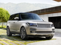 Land Rover Range Rover SUV (4th generation) 3.0 TDV6 AT AWD (258hp) Vogue foto, Land Rover Range Rover SUV (4th generation) 3.0 TDV6 AT AWD (258hp) Vogue fotos, Land Rover Range Rover SUV (4th generation) 3.0 TDV6 AT AWD (258hp) Vogue imagen, Land Rover Range Rover SUV (4th generation) 3.0 TDV6 AT AWD (258hp) Vogue imagenes, Land Rover Range Rover SUV (4th generation) 3.0 TDV6 AT AWD (258hp) Vogue fotografía