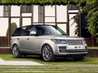 Land Rover Range Rover SUV (4th generation) 3.0 TDV6 AT AWD (258hp) Vogue SE opiniones, Land Rover Range Rover SUV (4th generation) 3.0 TDV6 AT AWD (258hp) Vogue SE precio, Land Rover Range Rover SUV (4th generation) 3.0 TDV6 AT AWD (258hp) Vogue SE comprar, Land Rover Range Rover SUV (4th generation) 3.0 TDV6 AT AWD (258hp) Vogue SE caracteristicas, Land Rover Range Rover SUV (4th generation) 3.0 TDV6 AT AWD (258hp) Vogue SE especificaciones, Land Rover Range Rover SUV (4th generation) 3.0 TDV6 AT AWD (258hp) Vogue SE Ficha tecnica, Land Rover Range Rover SUV (4th generation) 3.0 TDV6 AT AWD (258hp) Vogue SE Automovil