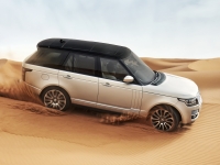 Land Rover Range Rover SUV (4th generation) 3.0 TDV6 AT AWD (258hp) Vogue SE foto, Land Rover Range Rover SUV (4th generation) 3.0 TDV6 AT AWD (258hp) Vogue SE fotos, Land Rover Range Rover SUV (4th generation) 3.0 TDV6 AT AWD (258hp) Vogue SE imagen, Land Rover Range Rover SUV (4th generation) 3.0 TDV6 AT AWD (258hp) Vogue SE imagenes, Land Rover Range Rover SUV (4th generation) 3.0 TDV6 AT AWD (258hp) Vogue SE fotografía