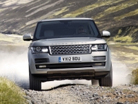 Land Rover Range Rover SUV (4th generation) 3.0 TDV6 AT AWD (258hp) Vogue SE opiniones, Land Rover Range Rover SUV (4th generation) 3.0 TDV6 AT AWD (258hp) Vogue SE precio, Land Rover Range Rover SUV (4th generation) 3.0 TDV6 AT AWD (258hp) Vogue SE comprar, Land Rover Range Rover SUV (4th generation) 3.0 TDV6 AT AWD (258hp) Vogue SE caracteristicas, Land Rover Range Rover SUV (4th generation) 3.0 TDV6 AT AWD (258hp) Vogue SE especificaciones, Land Rover Range Rover SUV (4th generation) 3.0 TDV6 AT AWD (258hp) Vogue SE Ficha tecnica, Land Rover Range Rover SUV (4th generation) 3.0 TDV6 AT AWD (258hp) Vogue SE Automovil