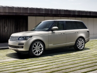 Land Rover Range Rover SUV (4th generation) 3.0 TDV6 AT AWD (258hp) Vogue SE foto, Land Rover Range Rover SUV (4th generation) 3.0 TDV6 AT AWD (258hp) Vogue SE fotos, Land Rover Range Rover SUV (4th generation) 3.0 TDV6 AT AWD (258hp) Vogue SE imagen, Land Rover Range Rover SUV (4th generation) 3.0 TDV6 AT AWD (258hp) Vogue SE imagenes, Land Rover Range Rover SUV (4th generation) 3.0 TDV6 AT AWD (258hp) Vogue SE fotografía