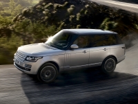 Land Rover Range Rover SUV (4th generation) 3.0 TDV6 AT AWD (258hp) Vogue SE foto, Land Rover Range Rover SUV (4th generation) 3.0 TDV6 AT AWD (258hp) Vogue SE fotos, Land Rover Range Rover SUV (4th generation) 3.0 TDV6 AT AWD (258hp) Vogue SE imagen, Land Rover Range Rover SUV (4th generation) 3.0 TDV6 AT AWD (258hp) Vogue SE imagenes, Land Rover Range Rover SUV (4th generation) 3.0 TDV6 AT AWD (258hp) Vogue SE fotografía