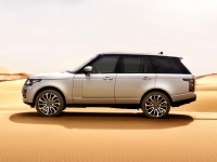 Land Rover Range Rover SUV (4th generation) 3.0 TDV6 AT AWD (258hp) Vogue SE foto, Land Rover Range Rover SUV (4th generation) 3.0 TDV6 AT AWD (258hp) Vogue SE fotos, Land Rover Range Rover SUV (4th generation) 3.0 TDV6 AT AWD (258hp) Vogue SE imagen, Land Rover Range Rover SUV (4th generation) 3.0 TDV6 AT AWD (258hp) Vogue SE imagenes, Land Rover Range Rover SUV (4th generation) 3.0 TDV6 AT AWD (258hp) Vogue SE fotografía