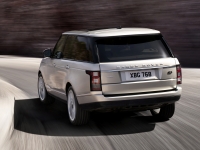 Land Rover Range Rover SUV (4th generation) 3.0 V6 Supercharged AT AWD (340hp) foto, Land Rover Range Rover SUV (4th generation) 3.0 V6 Supercharged AT AWD (340hp) fotos, Land Rover Range Rover SUV (4th generation) 3.0 V6 Supercharged AT AWD (340hp) imagen, Land Rover Range Rover SUV (4th generation) 3.0 V6 Supercharged AT AWD (340hp) imagenes, Land Rover Range Rover SUV (4th generation) 3.0 V6 Supercharged AT AWD (340hp) fotografía