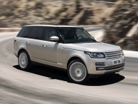 Land Rover Range Rover SUV (4th generation) 3.0 V6 Supercharged AT AWD (340hp) foto, Land Rover Range Rover SUV (4th generation) 3.0 V6 Supercharged AT AWD (340hp) fotos, Land Rover Range Rover SUV (4th generation) 3.0 V6 Supercharged AT AWD (340hp) imagen, Land Rover Range Rover SUV (4th generation) 3.0 V6 Supercharged AT AWD (340hp) imagenes, Land Rover Range Rover SUV (4th generation) 3.0 V6 Supercharged AT AWD (340hp) fotografía