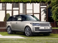 Land Rover Range Rover SUV (4th generation) 4.4 SDV8 AT AWD (339hp) Autobiography opiniones, Land Rover Range Rover SUV (4th generation) 4.4 SDV8 AT AWD (339hp) Autobiography precio, Land Rover Range Rover SUV (4th generation) 4.4 SDV8 AT AWD (339hp) Autobiography comprar, Land Rover Range Rover SUV (4th generation) 4.4 SDV8 AT AWD (339hp) Autobiography caracteristicas, Land Rover Range Rover SUV (4th generation) 4.4 SDV8 AT AWD (339hp) Autobiography especificaciones, Land Rover Range Rover SUV (4th generation) 4.4 SDV8 AT AWD (339hp) Autobiography Ficha tecnica, Land Rover Range Rover SUV (4th generation) 4.4 SDV8 AT AWD (339hp) Autobiography Automovil