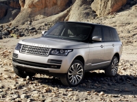 Land Rover Range Rover SUV (4th generation) 4.4 SDV8 AT AWD (339hp) Vogue opiniones, Land Rover Range Rover SUV (4th generation) 4.4 SDV8 AT AWD (339hp) Vogue precio, Land Rover Range Rover SUV (4th generation) 4.4 SDV8 AT AWD (339hp) Vogue comprar, Land Rover Range Rover SUV (4th generation) 4.4 SDV8 AT AWD (339hp) Vogue caracteristicas, Land Rover Range Rover SUV (4th generation) 4.4 SDV8 AT AWD (339hp) Vogue especificaciones, Land Rover Range Rover SUV (4th generation) 4.4 SDV8 AT AWD (339hp) Vogue Ficha tecnica, Land Rover Range Rover SUV (4th generation) 4.4 SDV8 AT AWD (339hp) Vogue Automovil