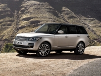 Land Rover Range Rover SUV (4th generation) 4.4 SDV8 AT AWD (339hp) Vogue opiniones, Land Rover Range Rover SUV (4th generation) 4.4 SDV8 AT AWD (339hp) Vogue precio, Land Rover Range Rover SUV (4th generation) 4.4 SDV8 AT AWD (339hp) Vogue comprar, Land Rover Range Rover SUV (4th generation) 4.4 SDV8 AT AWD (339hp) Vogue caracteristicas, Land Rover Range Rover SUV (4th generation) 4.4 SDV8 AT AWD (339hp) Vogue especificaciones, Land Rover Range Rover SUV (4th generation) 4.4 SDV8 AT AWD (339hp) Vogue Ficha tecnica, Land Rover Range Rover SUV (4th generation) 4.4 SDV8 AT AWD (339hp) Vogue Automovil