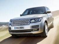 Land Rover Range Rover SUV (4th generation) 4.4 SDV8 AT AWD (339hp) Vogue SE opiniones, Land Rover Range Rover SUV (4th generation) 4.4 SDV8 AT AWD (339hp) Vogue SE precio, Land Rover Range Rover SUV (4th generation) 4.4 SDV8 AT AWD (339hp) Vogue SE comprar, Land Rover Range Rover SUV (4th generation) 4.4 SDV8 AT AWD (339hp) Vogue SE caracteristicas, Land Rover Range Rover SUV (4th generation) 4.4 SDV8 AT AWD (339hp) Vogue SE especificaciones, Land Rover Range Rover SUV (4th generation) 4.4 SDV8 AT AWD (339hp) Vogue SE Ficha tecnica, Land Rover Range Rover SUV (4th generation) 4.4 SDV8 AT AWD (339hp) Vogue SE Automovil