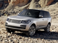 Land Rover Range Rover SUV (4th generation) 5.0 V8 Supercharged AT AWD (510hp) Autobiography opiniones, Land Rover Range Rover SUV (4th generation) 5.0 V8 Supercharged AT AWD (510hp) Autobiography precio, Land Rover Range Rover SUV (4th generation) 5.0 V8 Supercharged AT AWD (510hp) Autobiography comprar, Land Rover Range Rover SUV (4th generation) 5.0 V8 Supercharged AT AWD (510hp) Autobiography caracteristicas, Land Rover Range Rover SUV (4th generation) 5.0 V8 Supercharged AT AWD (510hp) Autobiography especificaciones, Land Rover Range Rover SUV (4th generation) 5.0 V8 Supercharged AT AWD (510hp) Autobiography Ficha tecnica, Land Rover Range Rover SUV (4th generation) 5.0 V8 Supercharged AT AWD (510hp) Autobiography Automovil