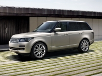 Land Rover Range Rover SUV (4th generation) 5.0 V8 Supercharged AT AWD (510hp) Autobiography foto, Land Rover Range Rover SUV (4th generation) 5.0 V8 Supercharged AT AWD (510hp) Autobiography fotos, Land Rover Range Rover SUV (4th generation) 5.0 V8 Supercharged AT AWD (510hp) Autobiography imagen, Land Rover Range Rover SUV (4th generation) 5.0 V8 Supercharged AT AWD (510hp) Autobiography imagenes, Land Rover Range Rover SUV (4th generation) 5.0 V8 Supercharged AT AWD (510hp) Autobiography fotografía