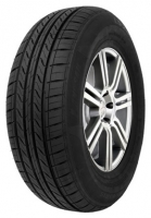 Landsail LS 288 195/60 R15 88H opiniones, Landsail LS 288 195/60 R15 88H precio, Landsail LS 288 195/60 R15 88H comprar, Landsail LS 288 195/60 R15 88H caracteristicas, Landsail LS 288 195/60 R15 88H especificaciones, Landsail LS 288 195/60 R15 88H Ficha tecnica, Landsail LS 288 195/60 R15 88H Neumatico