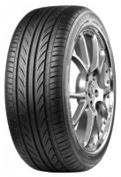 Landsail LS 988 205/50 R17 93W opiniones, Landsail LS 988 205/50 R17 93W precio, Landsail LS 988 205/50 R17 93W comprar, Landsail LS 988 205/50 R17 93W caracteristicas, Landsail LS 988 205/50 R17 93W especificaciones, Landsail LS 988 205/50 R17 93W Ficha tecnica, Landsail LS 988 205/50 R17 93W Neumatico