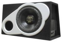 Lanzar MAX AF8 opiniones, Lanzar MAX AF8 precio, Lanzar MAX AF8 comprar, Lanzar MAX AF8 caracteristicas, Lanzar MAX AF8 especificaciones, Lanzar MAX AF8 Ficha tecnica, Lanzar MAX AF8 Car altavoz