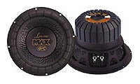 Lanzar MAX10 opiniones, Lanzar MAX10 precio, Lanzar MAX10 comprar, Lanzar MAX10 caracteristicas, Lanzar MAX10 especificaciones, Lanzar MAX10 Ficha tecnica, Lanzar MAX10 Car altavoz