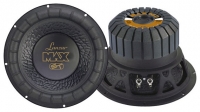 Lanzar MAX15D opiniones, Lanzar MAX15D precio, Lanzar MAX15D comprar, Lanzar MAX15D caracteristicas, Lanzar MAX15D especificaciones, Lanzar MAX15D Ficha tecnica, Lanzar MAX15D Car altavoz