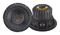 Lanzar MAX8 opiniones, Lanzar MAX8 precio, Lanzar MAX8 comprar, Lanzar MAX8 caracteristicas, Lanzar MAX8 especificaciones, Lanzar MAX8 Ficha tecnica, Lanzar MAX8 Car altavoz