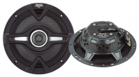 Lanzar VC-62 opiniones, Lanzar VC-62 precio, Lanzar VC-62 comprar, Lanzar VC-62 caracteristicas, Lanzar VC-62 especificaciones, Lanzar VC-62 Ficha tecnica, Lanzar VC-62 Car altavoz