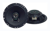 Lanzar VX60S opiniones, Lanzar VX60S precio, Lanzar VX60S comprar, Lanzar VX60S caracteristicas, Lanzar VX60S especificaciones, Lanzar VX60S Ficha tecnica, Lanzar VX60S Car altavoz