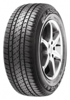 Lassa Competus H/L 215/70 R16 100H opiniones, Lassa Competus H/L 215/70 R16 100H precio, Lassa Competus H/L 215/70 R16 100H comprar, Lassa Competus H/L 215/70 R16 100H caracteristicas, Lassa Competus H/L 215/70 R16 100H especificaciones, Lassa Competus H/L 215/70 R16 100H Ficha tecnica, Lassa Competus H/L 215/70 R16 100H Neumatico