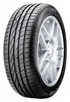 Lassa Competus H/P 225/55 R17 101W opiniones, Lassa Competus H/P 225/55 R17 101W precio, Lassa Competus H/P 225/55 R17 101W comprar, Lassa Competus H/P 225/55 R17 101W caracteristicas, Lassa Competus H/P 225/55 R17 101W especificaciones, Lassa Competus H/P 225/55 R17 101W Ficha tecnica, Lassa Competus H/P 225/55 R17 101W Neumatico