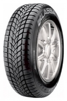 Lassa Competus Winter 255/65 R16 109H opiniones, Lassa Competus Winter 255/65 R16 109H precio, Lassa Competus Winter 255/65 R16 109H comprar, Lassa Competus Winter 255/65 R16 109H caracteristicas, Lassa Competus Winter 255/65 R16 109H especificaciones, Lassa Competus Winter 255/65 R16 109H Ficha tecnica, Lassa Competus Winter 255/65 R16 109H Neumatico