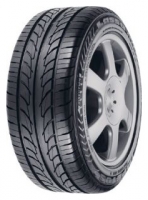 Lassa Impetus 2 185/65 R14 86H opiniones, Lassa Impetus 2 185/65 R14 86H precio, Lassa Impetus 2 185/65 R14 86H comprar, Lassa Impetus 2 185/65 R14 86H caracteristicas, Lassa Impetus 2 185/65 R14 86H especificaciones, Lassa Impetus 2 185/65 R14 86H Ficha tecnica, Lassa Impetus 2 185/65 R14 86H Neumatico