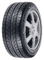 Lassa Impetus 2 205/65 R15 RF 99H opiniones, Lassa Impetus 2 205/65 R15 RF 99H precio, Lassa Impetus 2 205/65 R15 RF 99H comprar, Lassa Impetus 2 205/65 R15 RF 99H caracteristicas, Lassa Impetus 2 205/65 R15 RF 99H especificaciones, Lassa Impetus 2 205/65 R15 RF 99H Ficha tecnica, Lassa Impetus 2 205/65 R15 RF 99H Neumatico